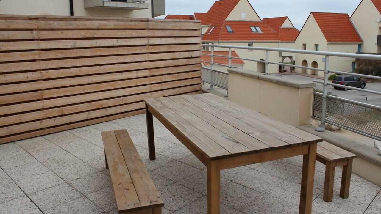 Photo of Outdoor in Wissant
