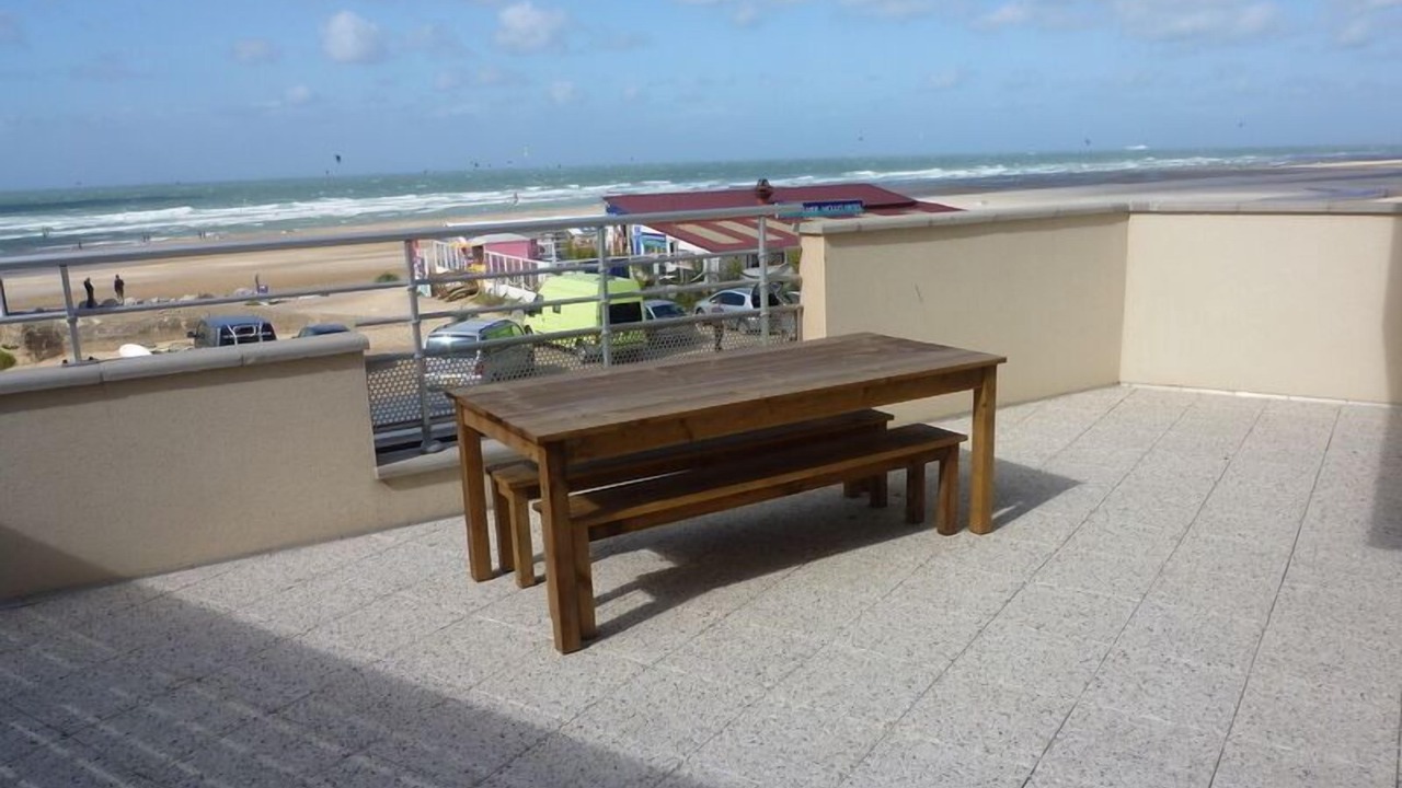 Photo of Outdoor in Wissant