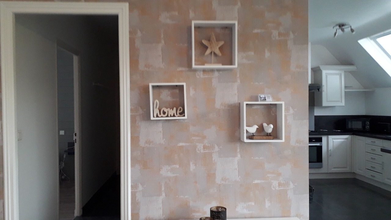 Photo of Others in Perros-Guirec