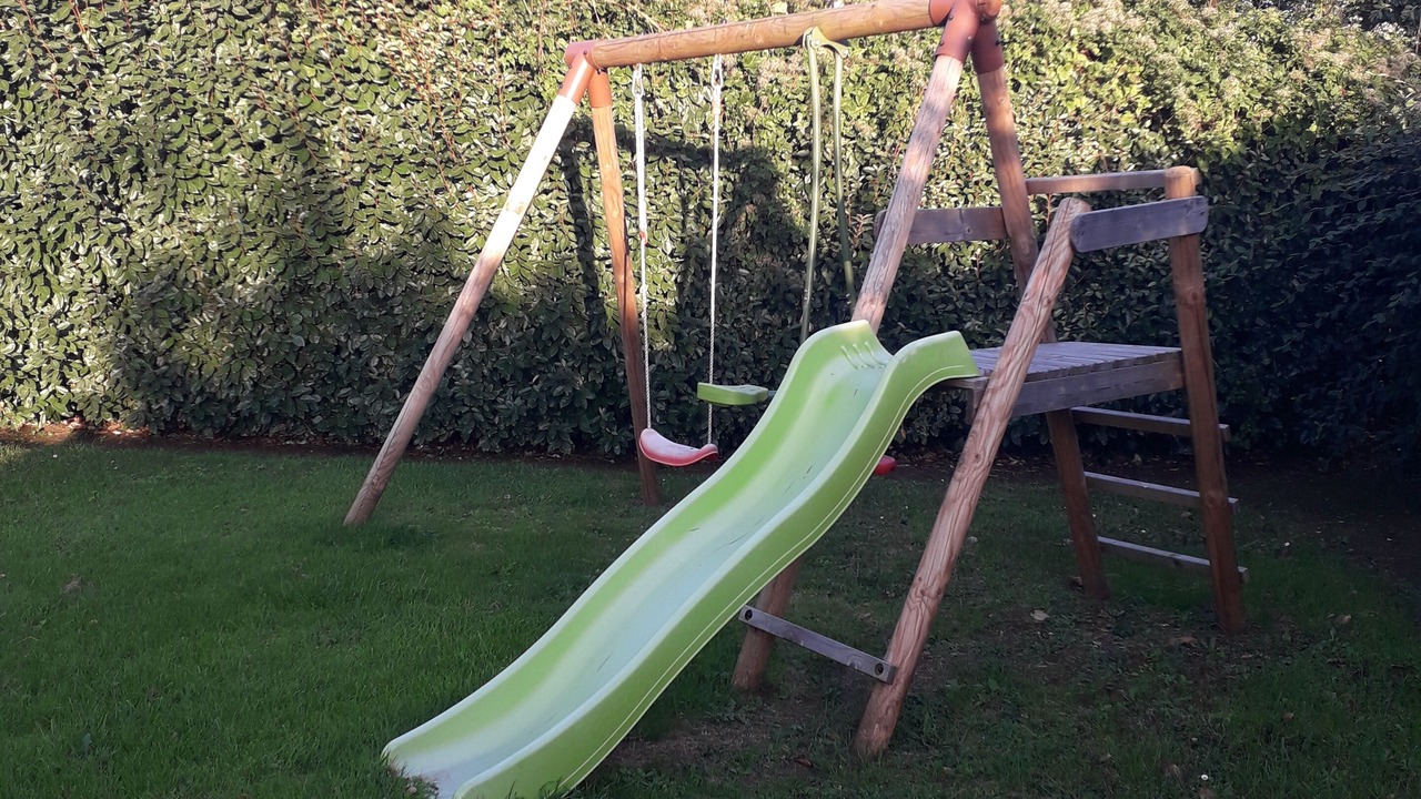 Photo of Others in Perros-Guirec