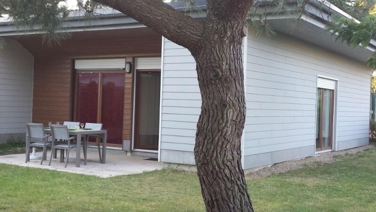 Photo of Outdoor in La Turballe