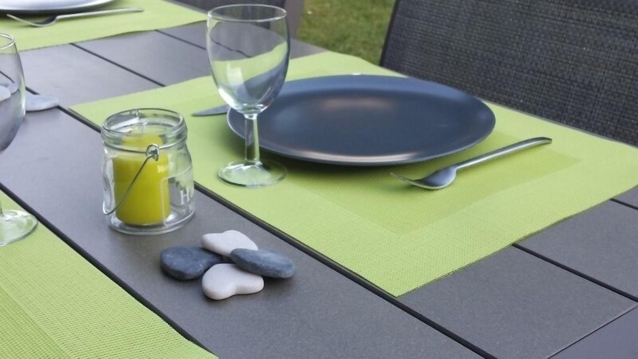 Photo of Outdoor in La Turballe