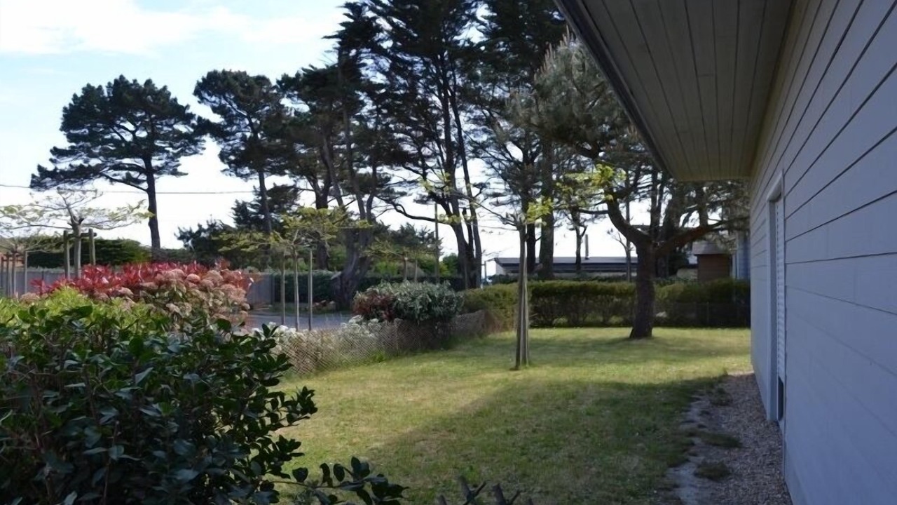 Photo of Outdoor in La Turballe