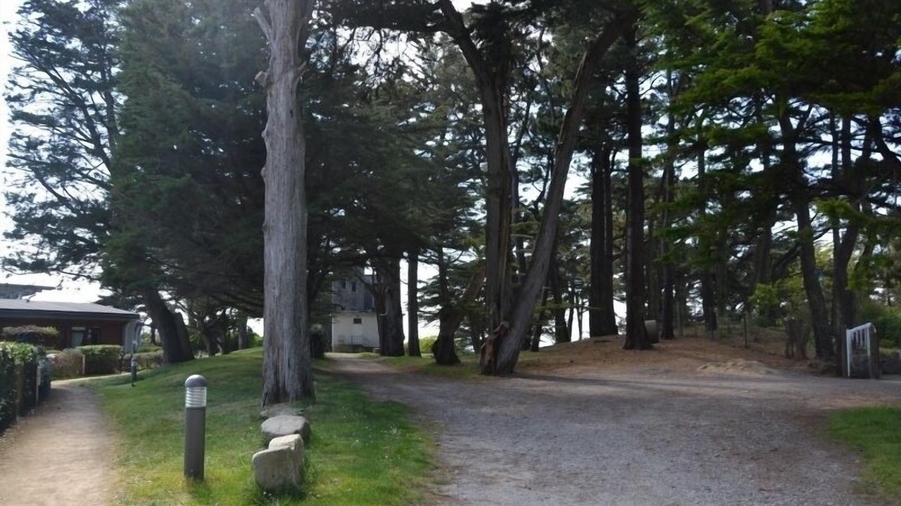Photo of Outdoor in La Turballe