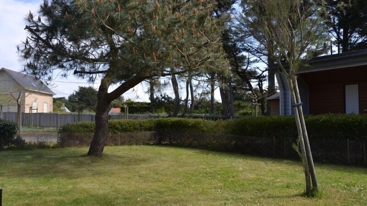 Photo of Outdoor in La Turballe