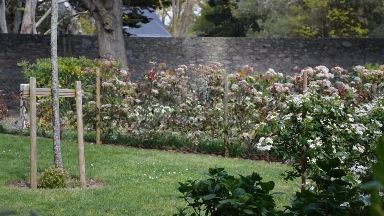 Photo of Outdoor in La Turballe