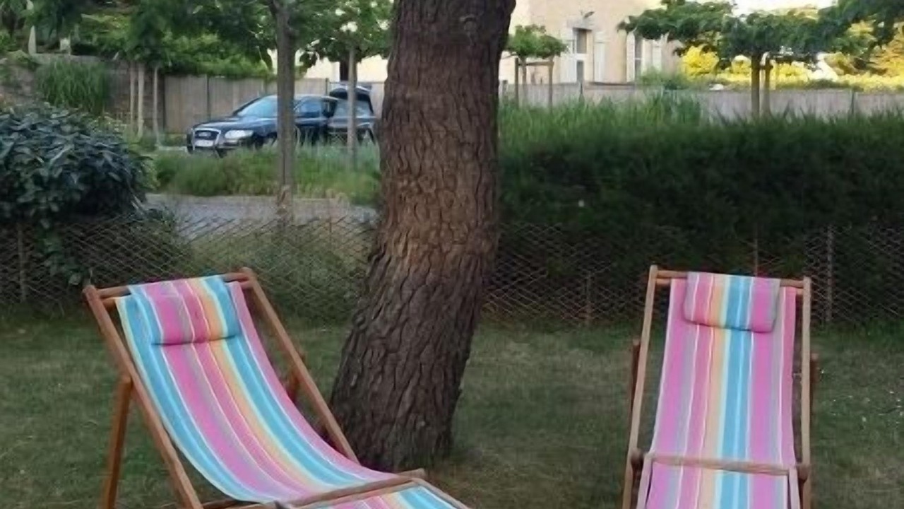 Photo of Outdoor in La Turballe