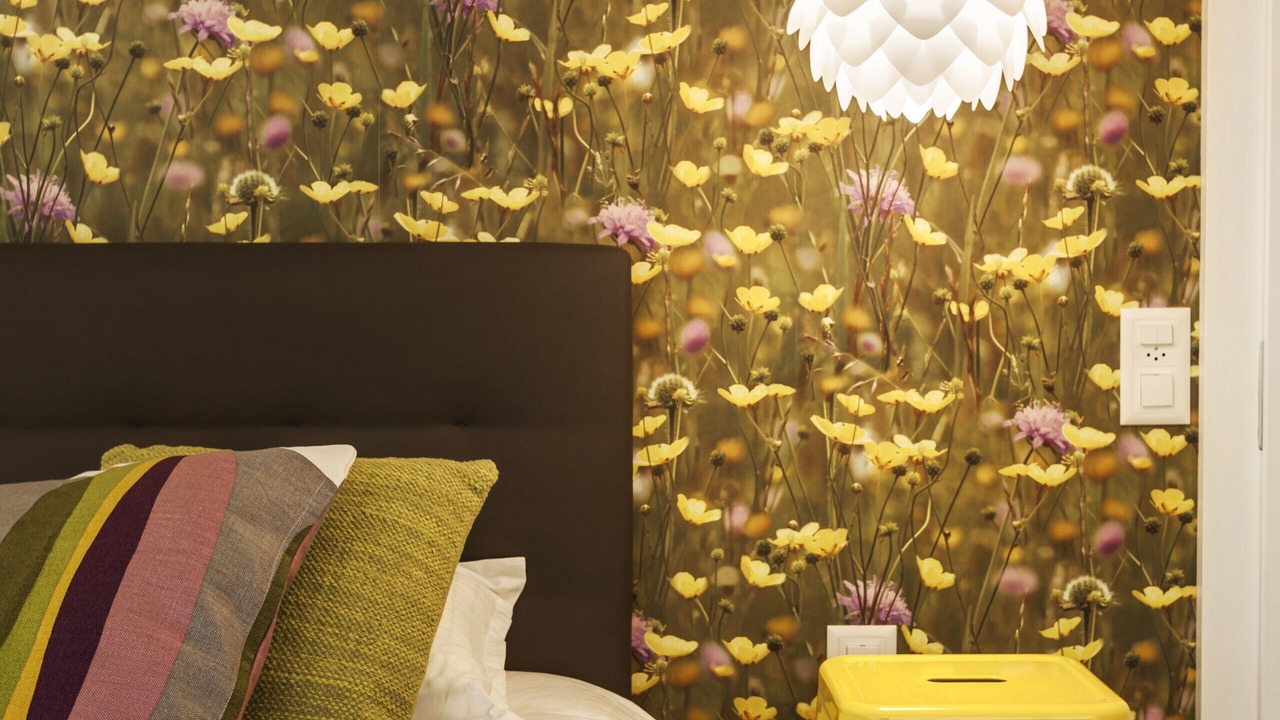 Photo of Bedroom in Petit-Saconnex / Servette