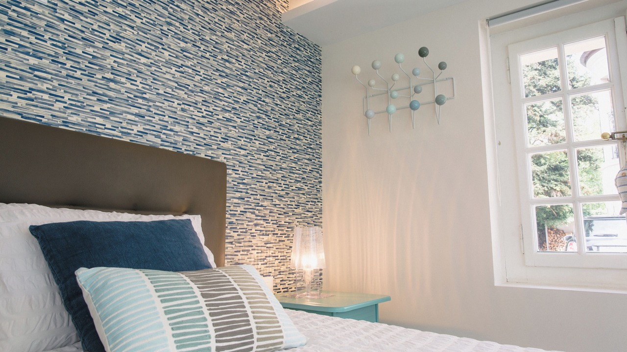 Photo of Bedroom in Petit-Saconnex / Servette