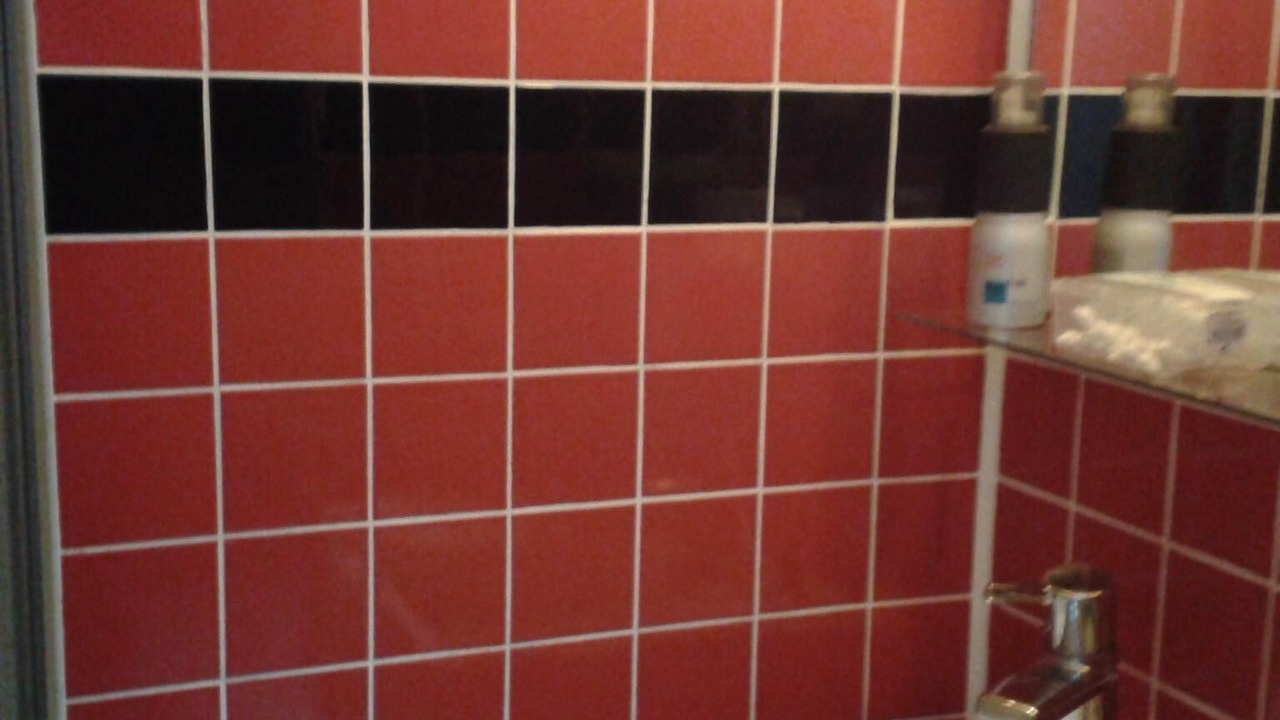 Photo of Bathroom in Pechbonnieu