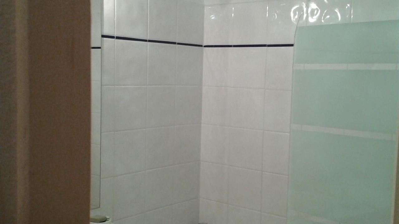 Photo of Bathroom in Pechbonnieu