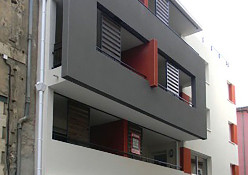 Photo of Outdoor in Beziers