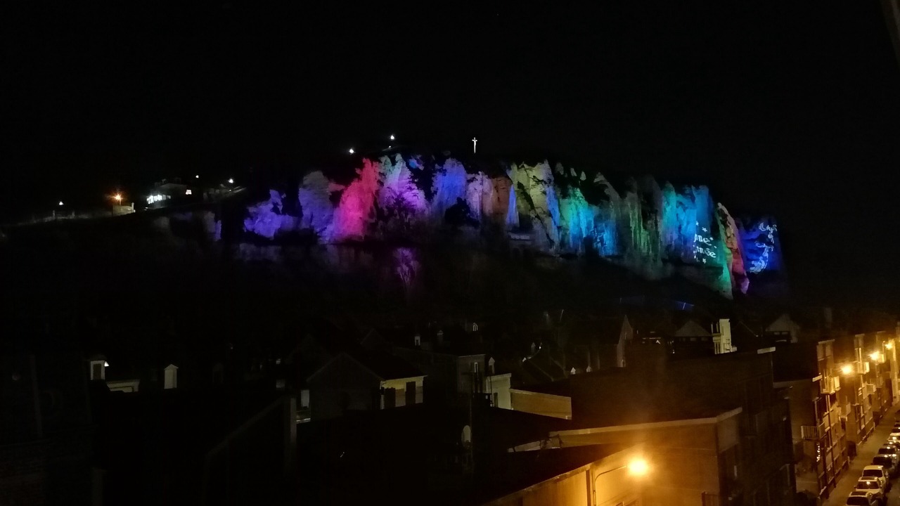 Photo of Outdoor in Le Treport
