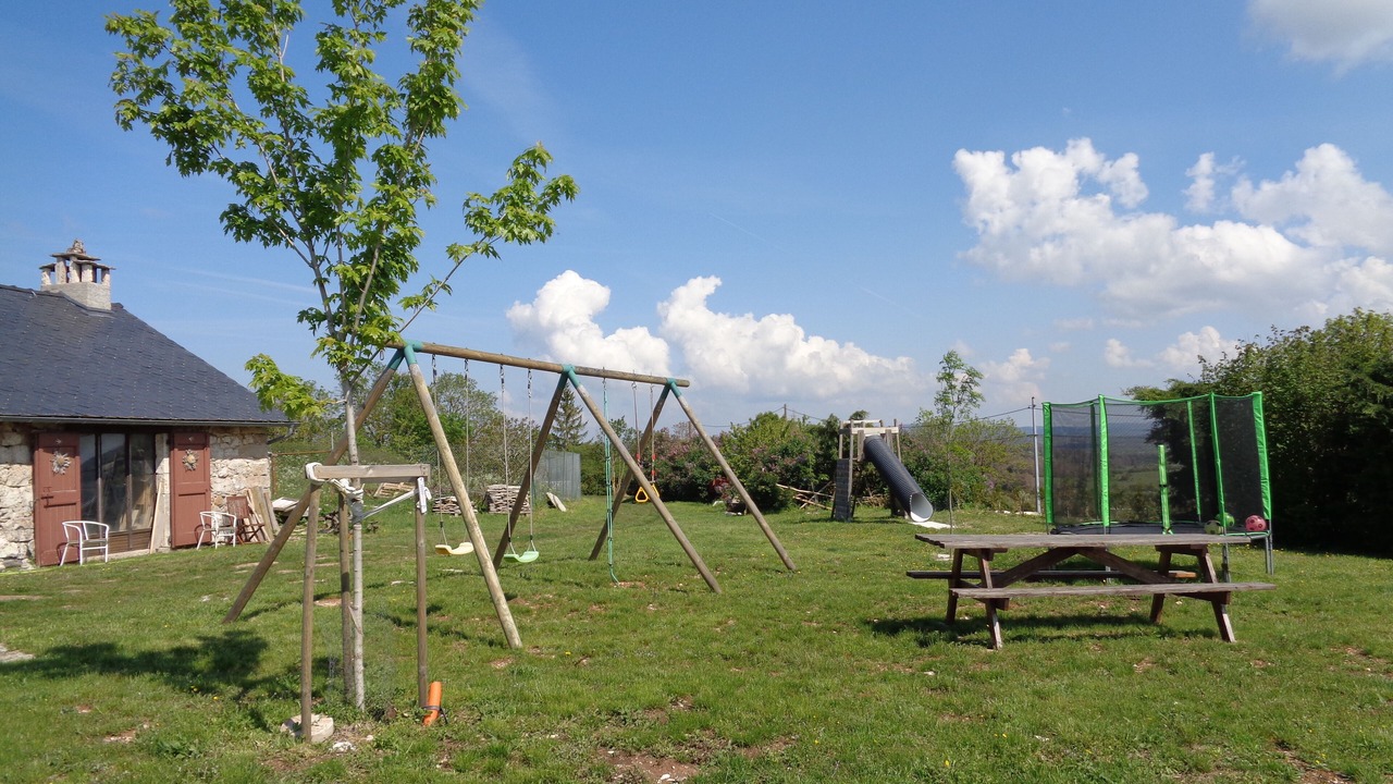 Photo of Others in Saint-Andre-de-Vezines