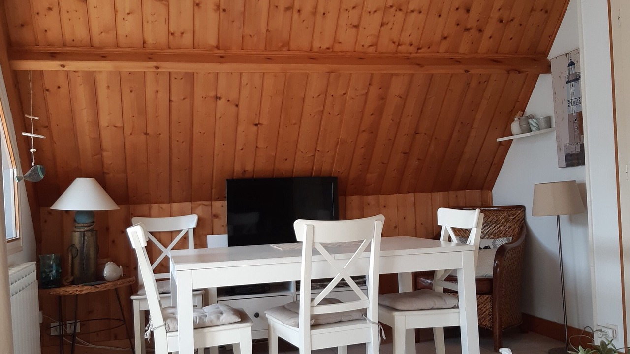 Photo of Outdoor in Quiberon