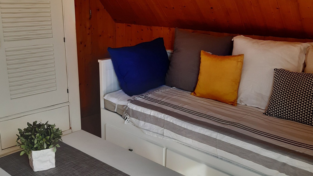 Photo of Others in Quiberon