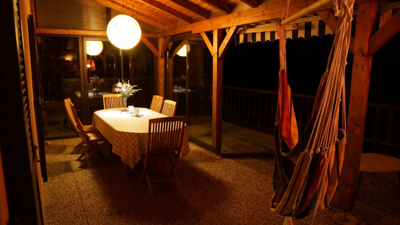 Photo of Outdoor in Cleebourg