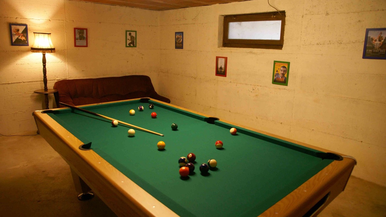 Photo of Bedroom in Cleebourg