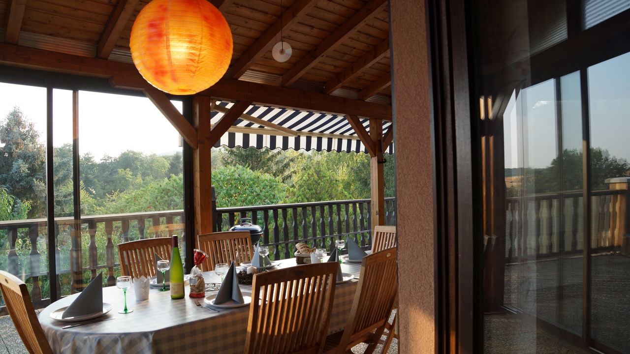 Photo of Outdoor in Cleebourg