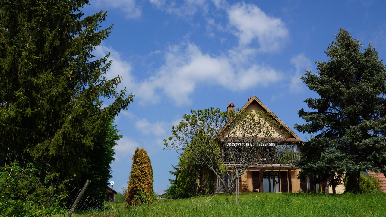 Photo of Outdoor in Cleebourg