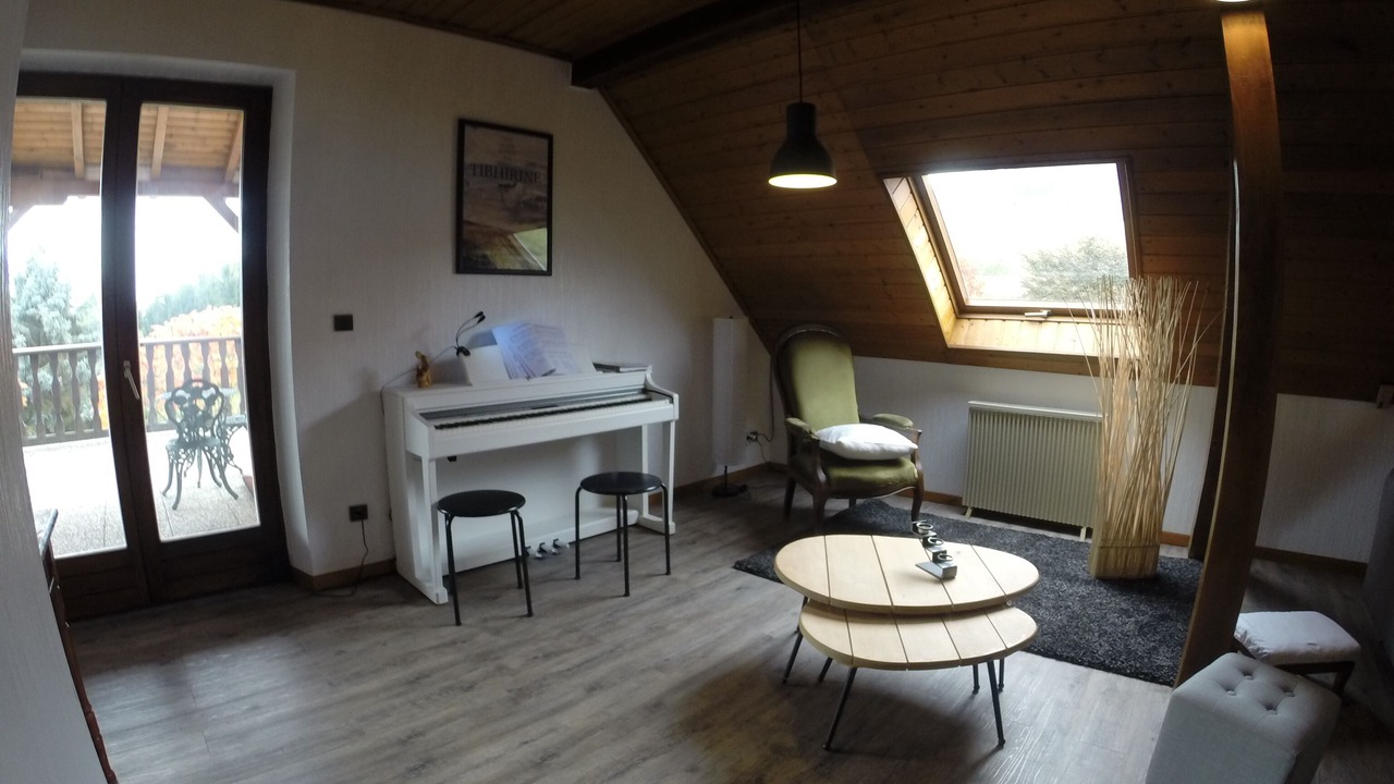 Photo of Others in Cleebourg