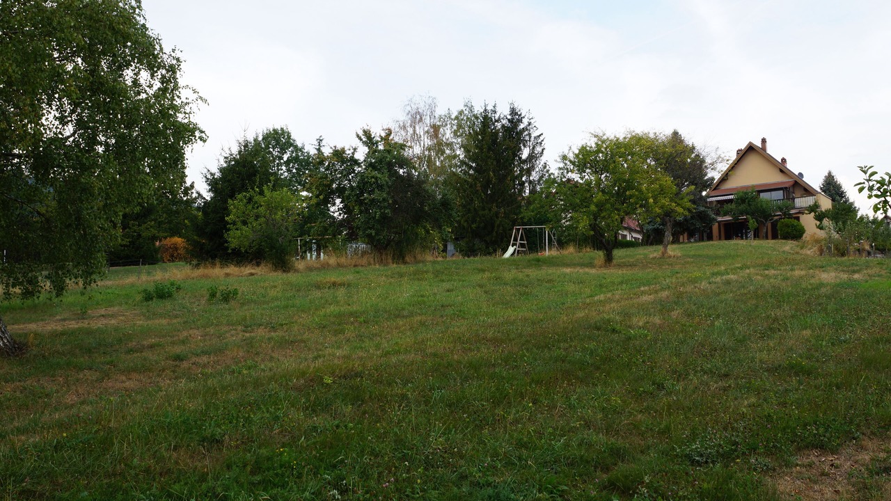 Photo of Outdoor in Cleebourg