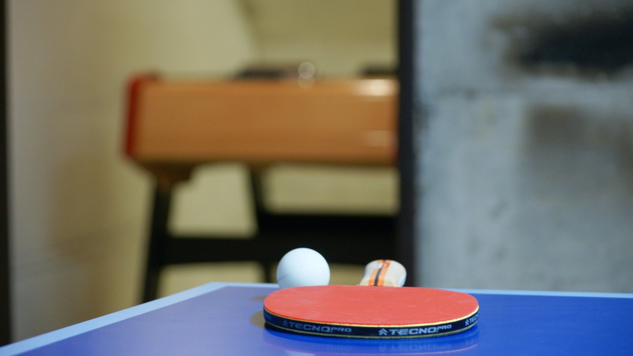 Photo of Others in Cleebourg