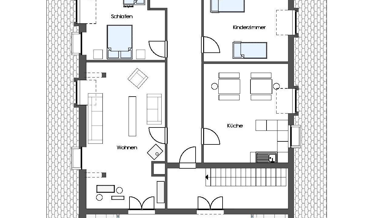 Photo of Others in Cleebourg