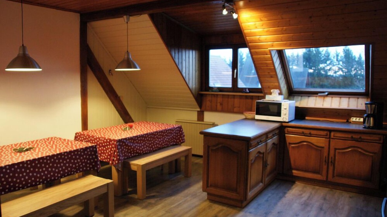 Photo of Others in Cleebourg