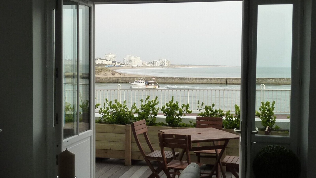 Photo of Others in Saint-Gilles-Croix-de-Vie