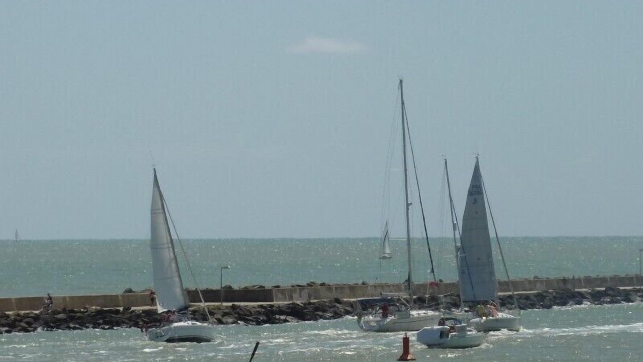 Photo of Others in Saint-Gilles-Croix-de-Vie