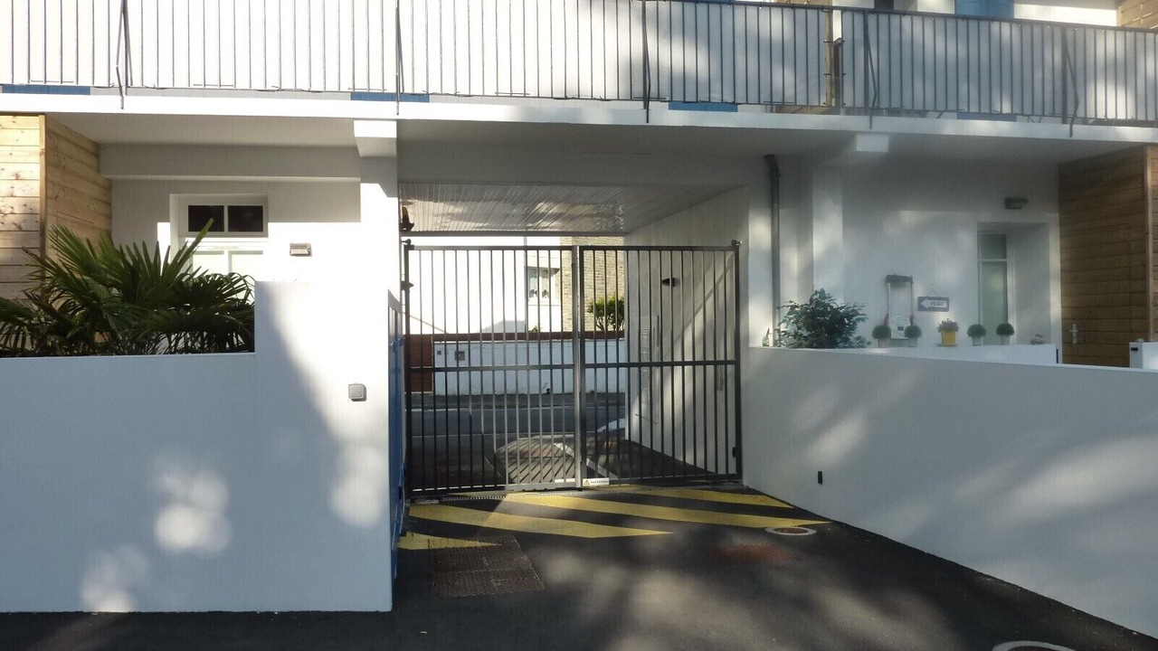 Photo of Outdoor in Saint-Gilles-Croix-de-Vie