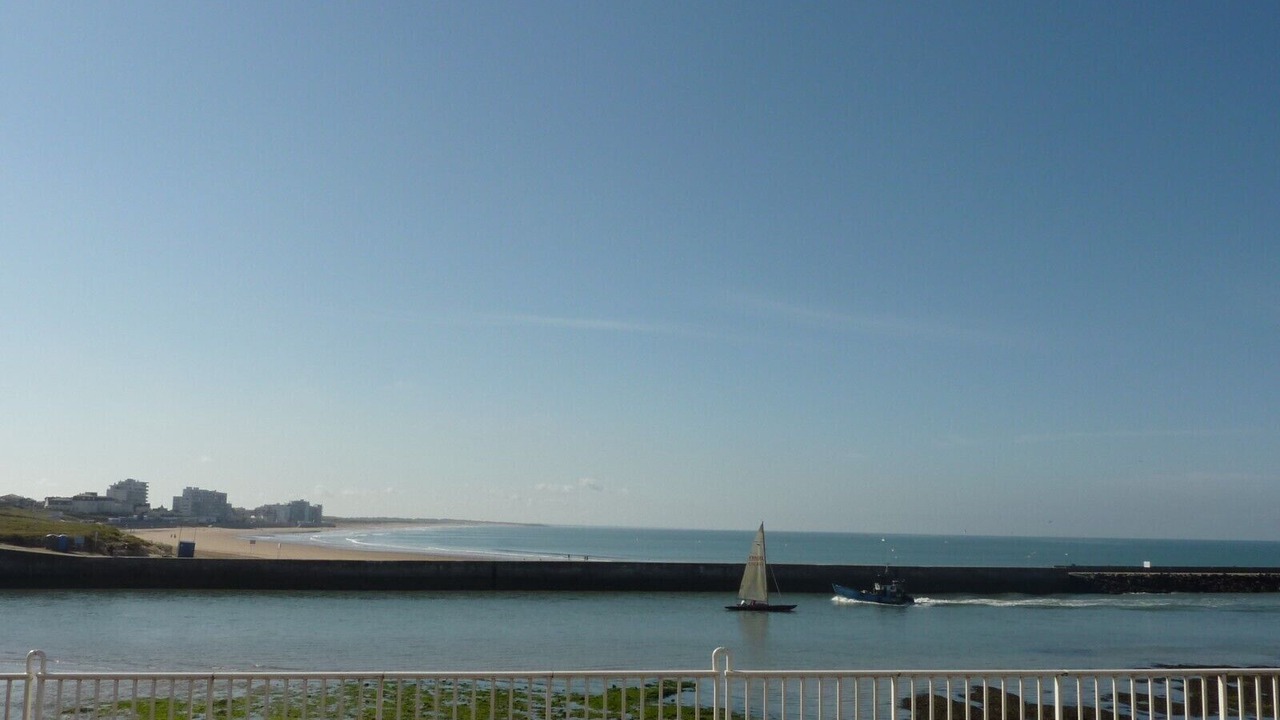 Photo of Others in Saint-Gilles-Croix-de-Vie