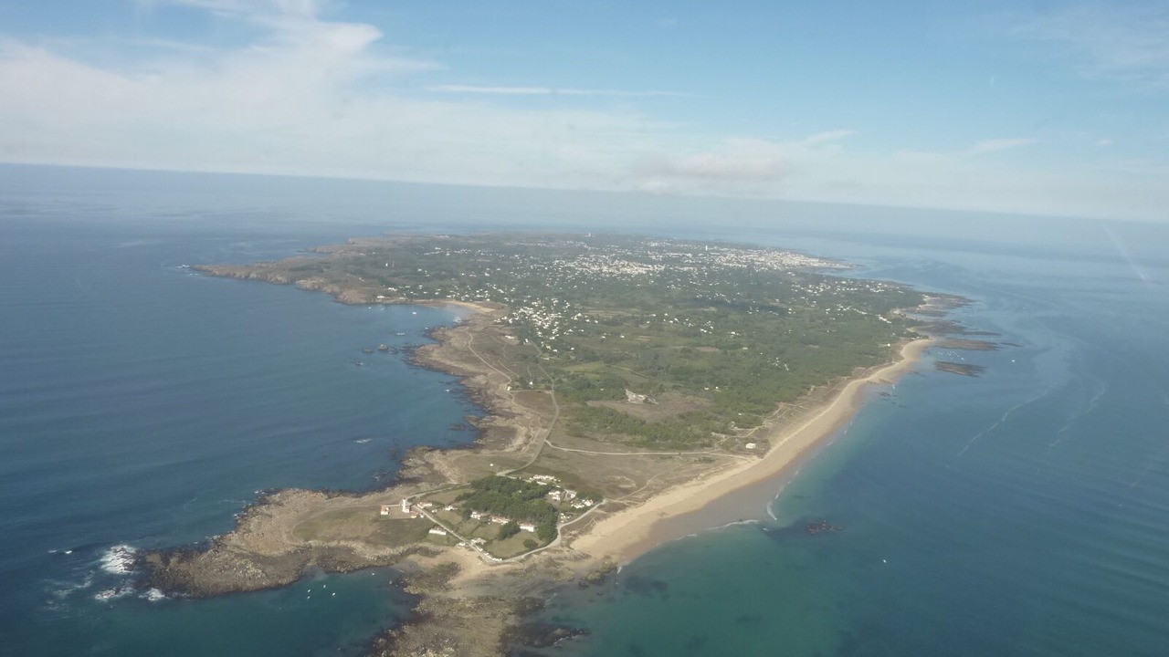 Photo of Outdoor in Saint-Gilles-Croix-de-Vie