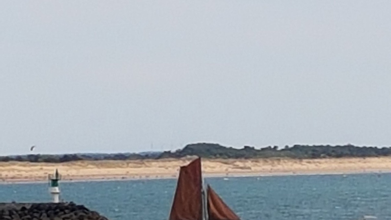 Photo of Others in Saint-Gilles-Croix-de-Vie