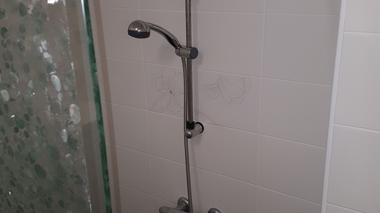 Photo of Bathroom in Saint-Gilles-Croix-de-Vie