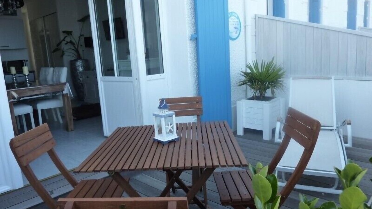 Photo of Others in Saint-Gilles-Croix-de-Vie