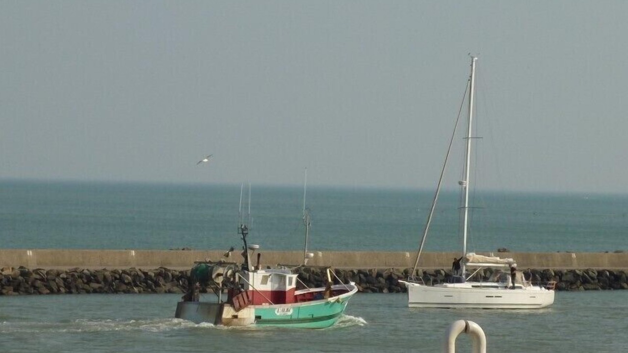 Photo of Others in Saint-Gilles-Croix-de-Vie