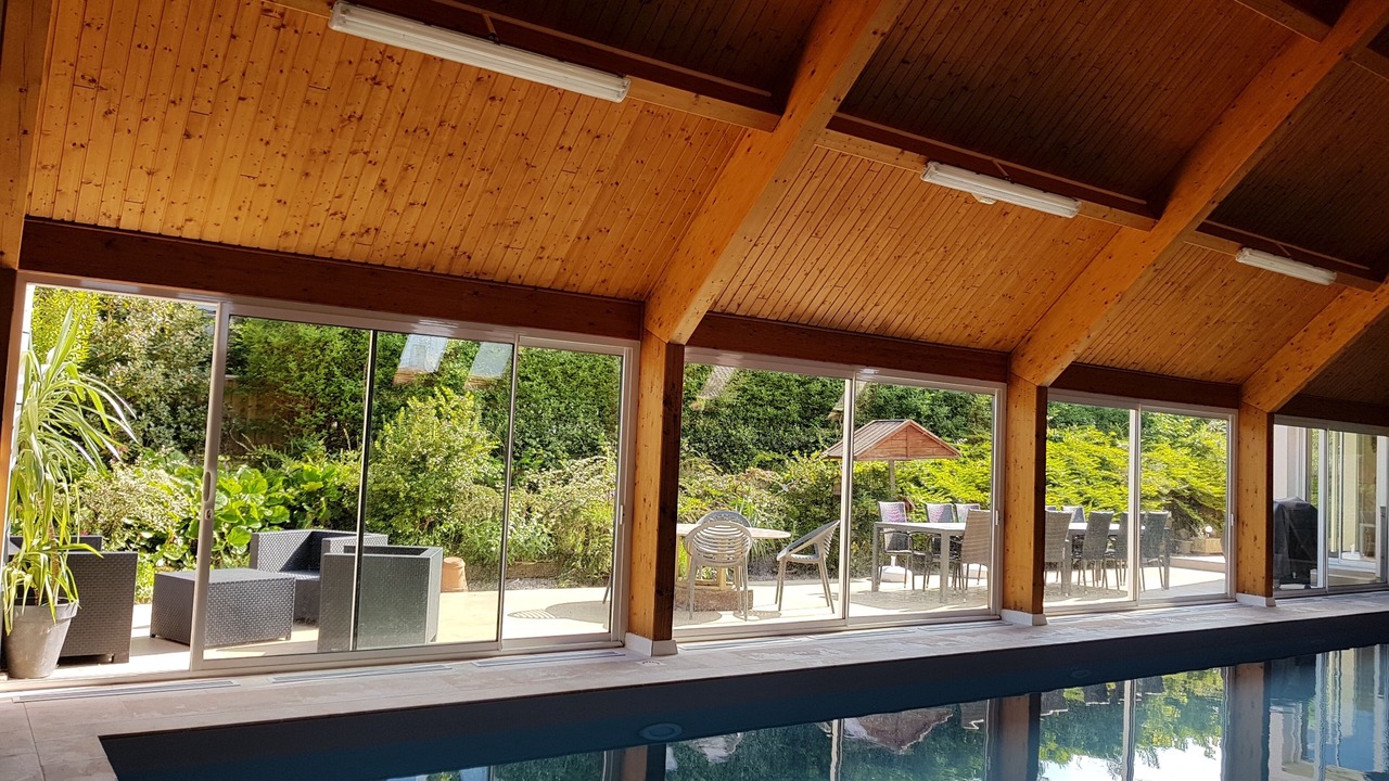 Photo of Outdoor in Wissant