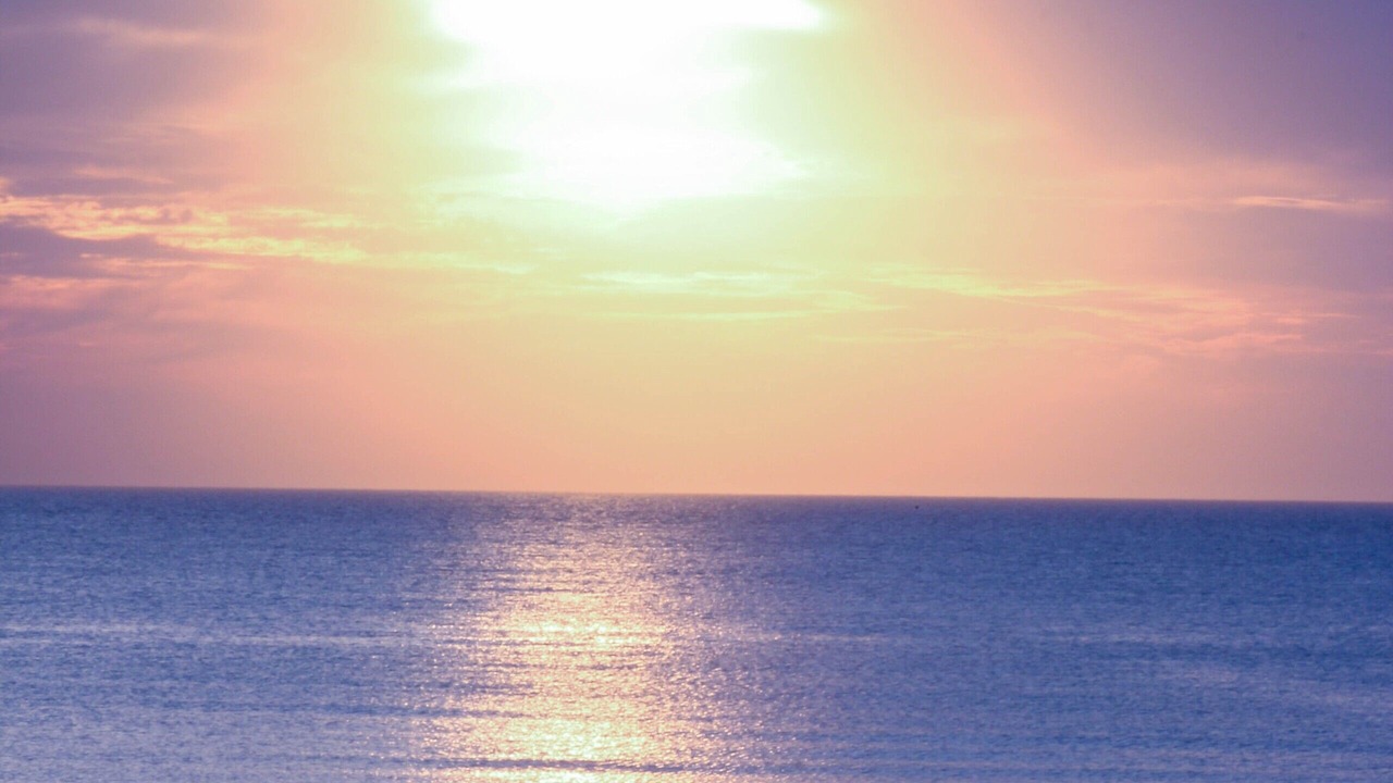 Photo of Others in Stella-Plage