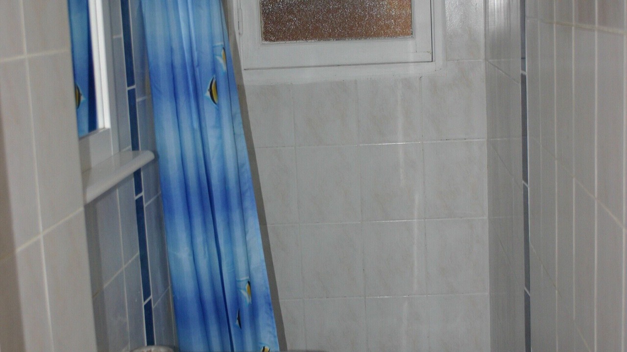 Photo of Bathroom in Stella-Plage