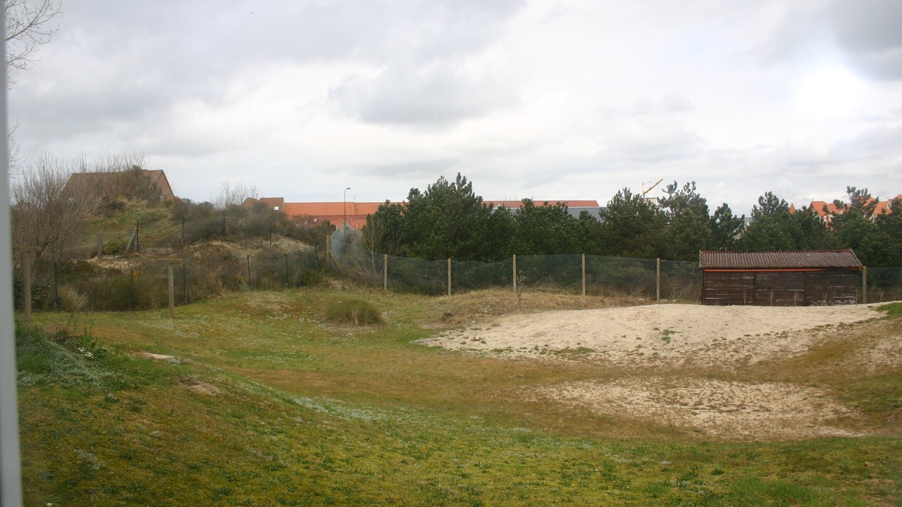 Photo of Others in Stella-Plage