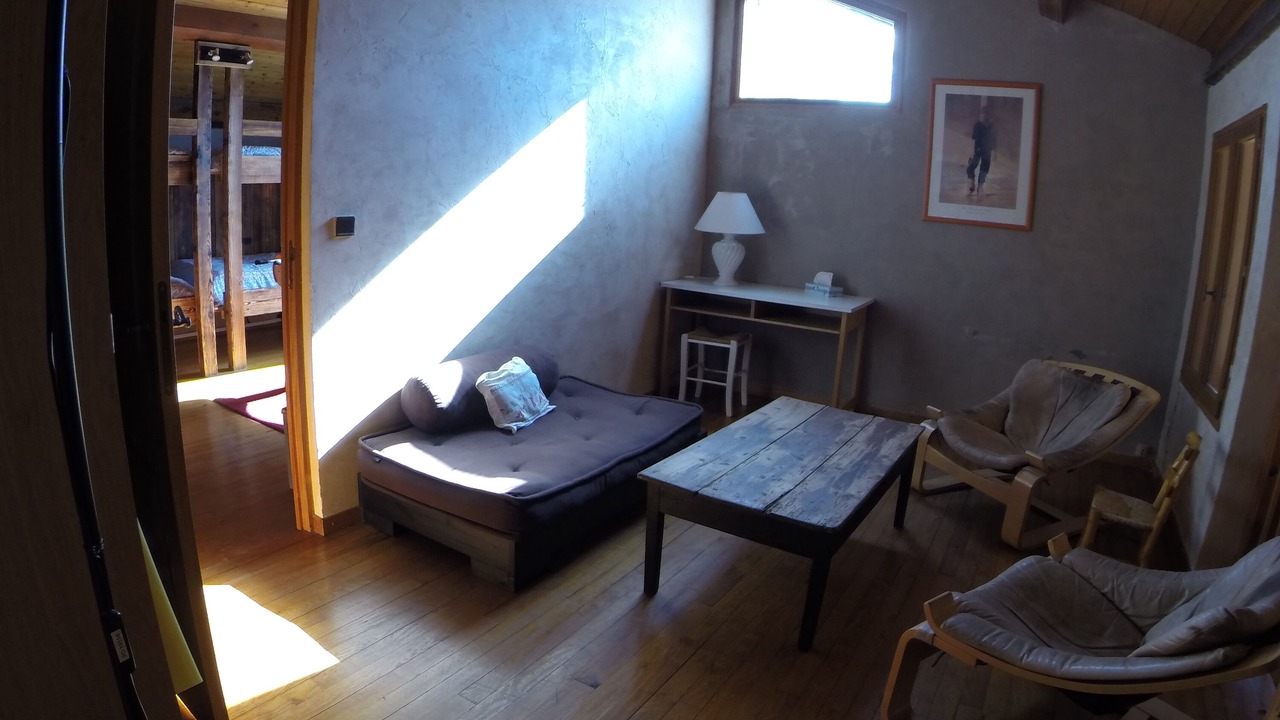 Photo of Livingroom in Superbolquere