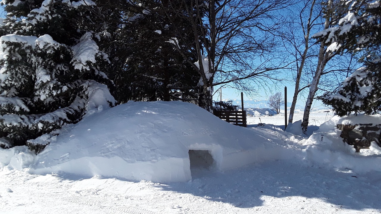 Photo of Outdoor in Superbolquere