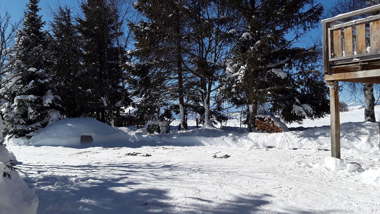 Photo of Outdoor in Superbolquere