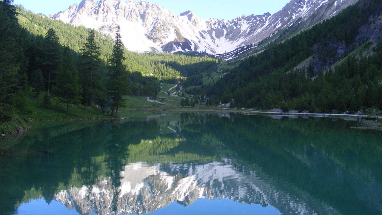 Photo of Others in Vars