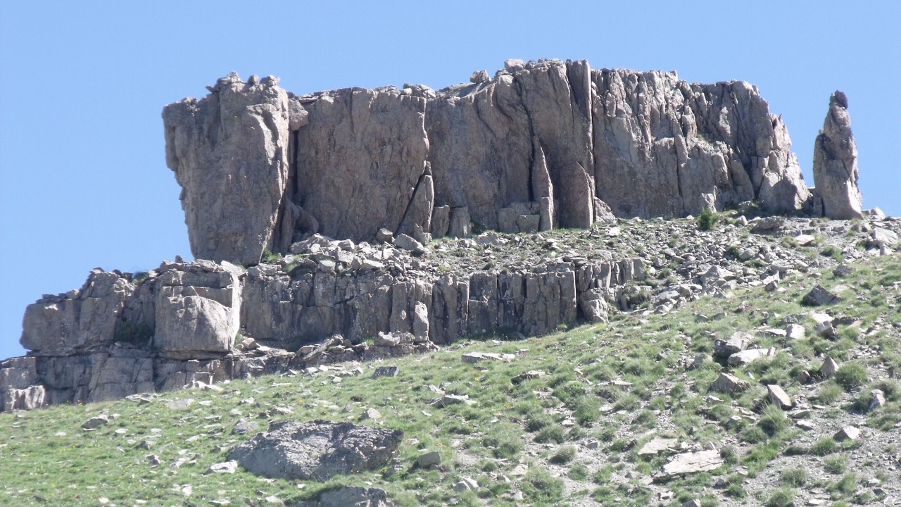 Photo of Others in Vars