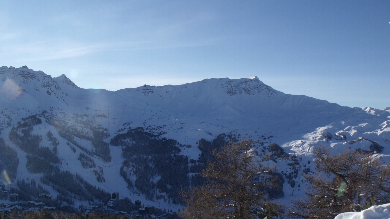 Photo of Others in Vars