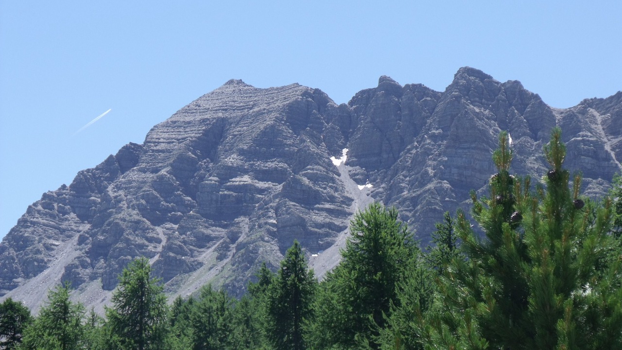 Photo of Others in Vars