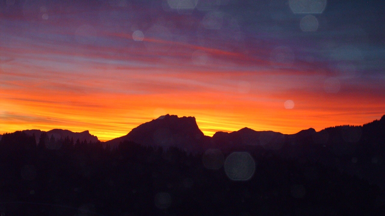 Photo of Others in Vars